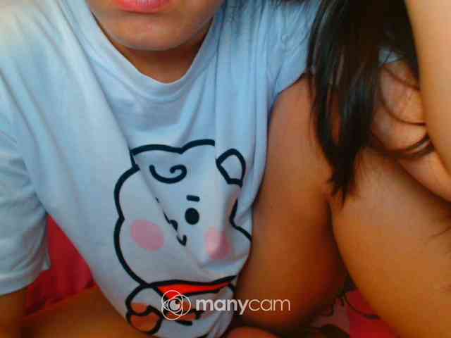 mainee