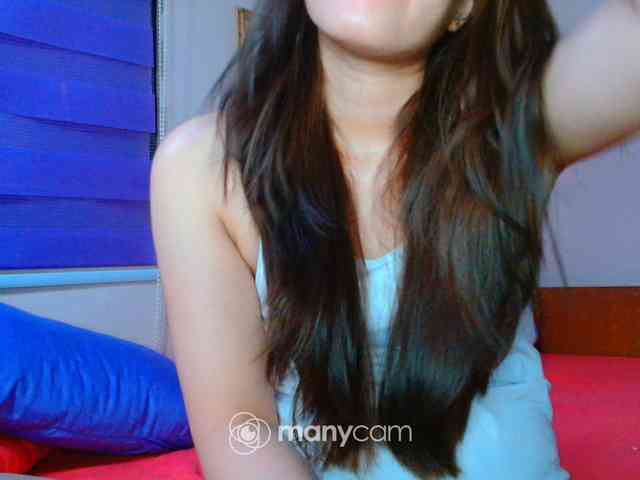 mainee webcam