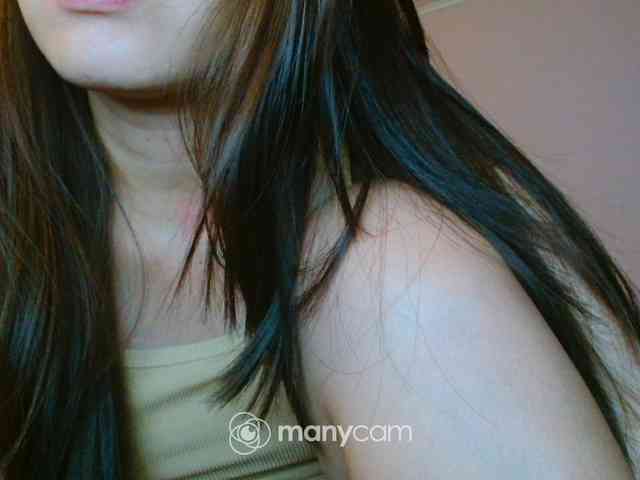 mainee webcam