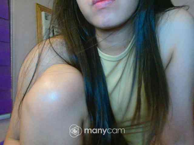 mainee