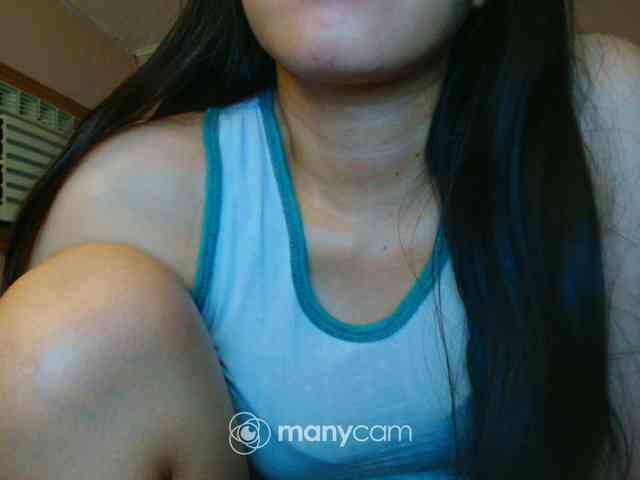 mainee