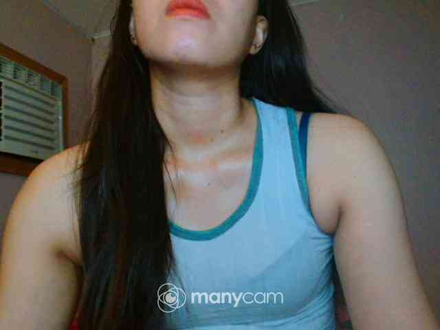 mainee