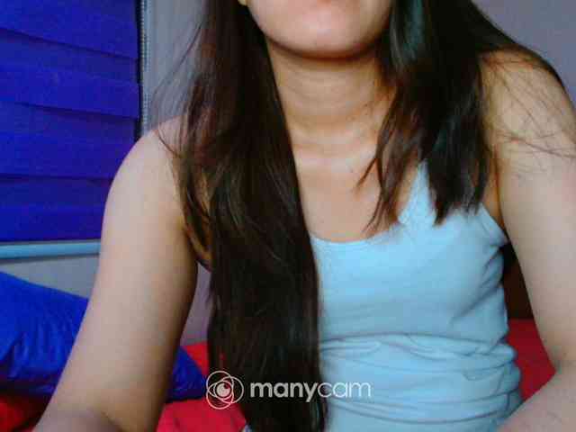 mainee
