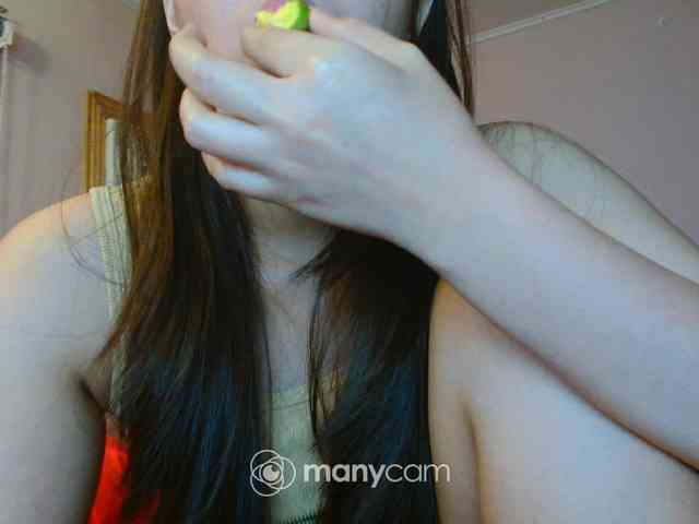 mainee mainee