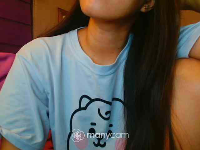 mainee