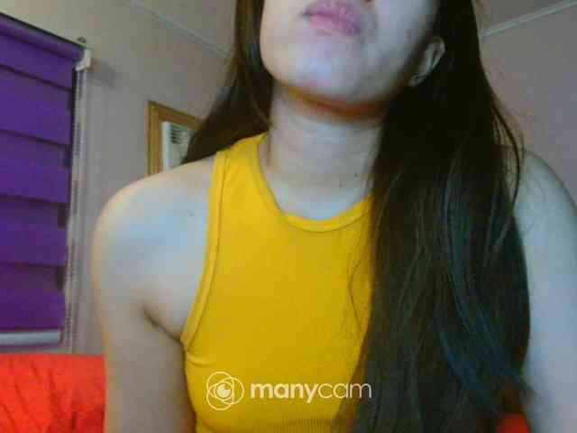 mainee webcam
