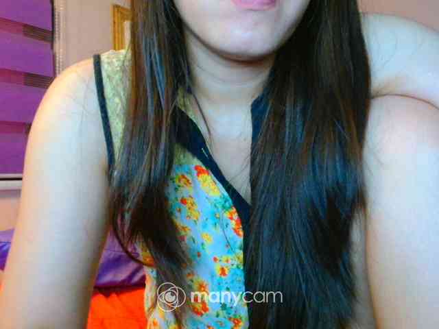 mainee