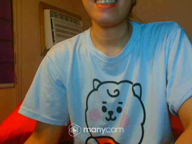 mainee webcam