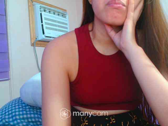 Mainee