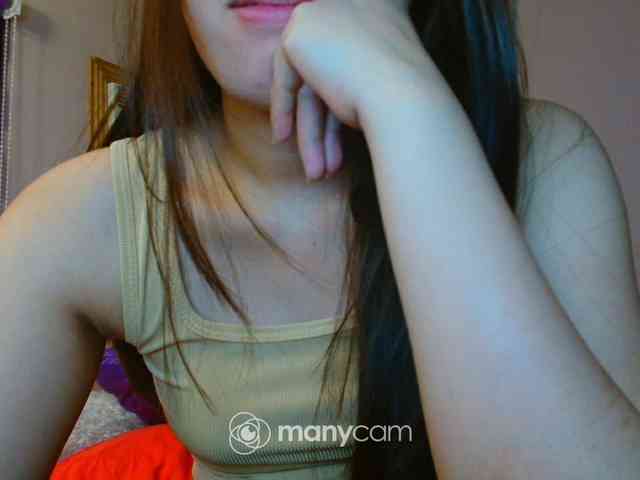 mainee webcam