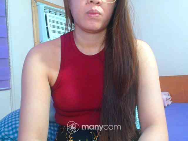 mainee