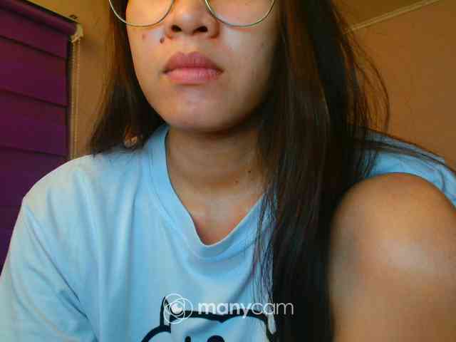 mainee