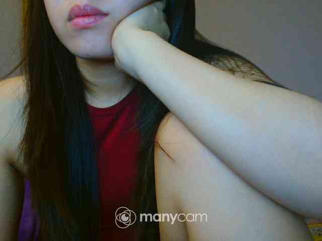 mainee