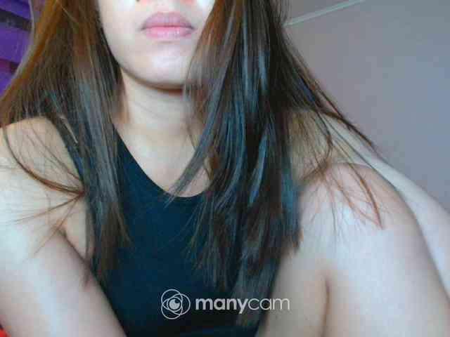 mainee webcam