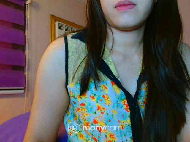 mainee