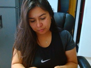IXCHEL9153