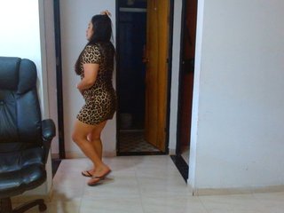 IXCHEL9153