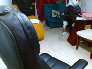 IXCHEL9153