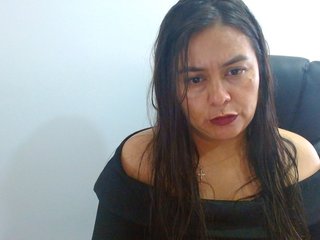 IXCHEL9153 Porn Show