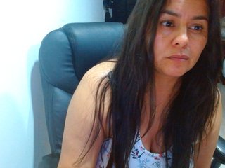 IXCHEL9153