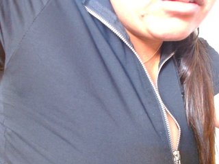 IXCHEL9153