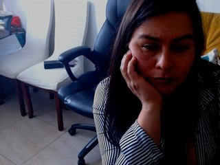 IXCHEL9153