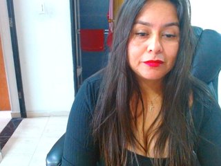 IXCHEL9153