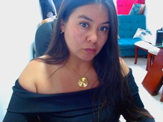 IXCHEL9153