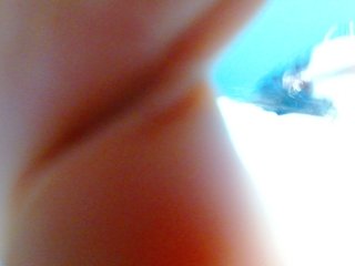 IXCHEL9153 Porn Show