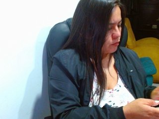 IXCHEL9153 Porn Show