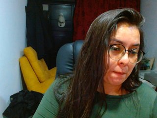 IXCHEL9153