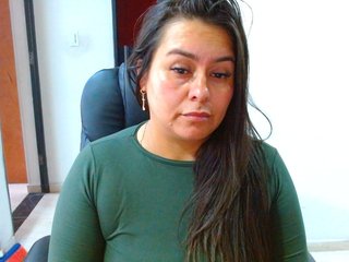 IXCHEL9153