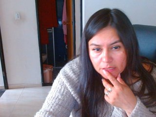 IXCHEL9153