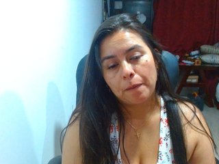 IXCHEL9153