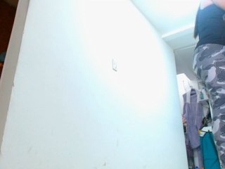 IXCHEL9153 Porn Show