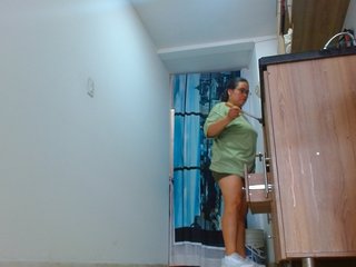 IXCHEL9153