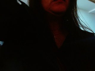 IXCHEL9153