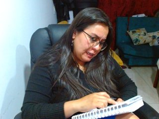 IXCHEL9153