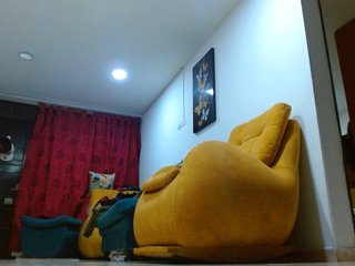 IXCHEL9153
