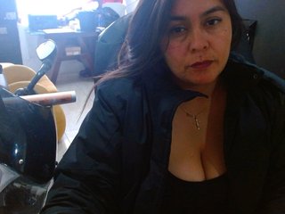 IXCHEL9153