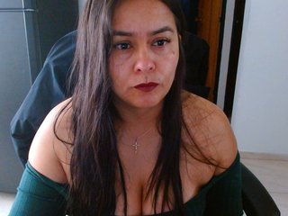 IXCHEL9153
