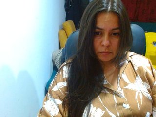IXCHEL9153
