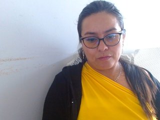 IXCHEL9153