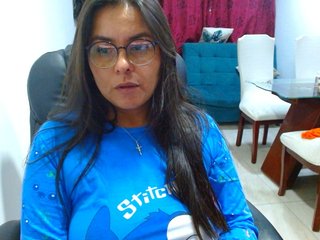 IXCHEL9153