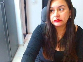 IXCHEL9153