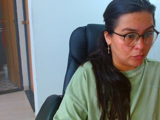 IXCHEL9153