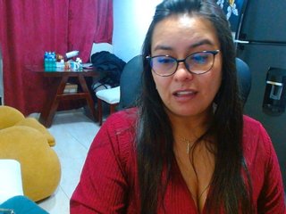 IXCHEL9153