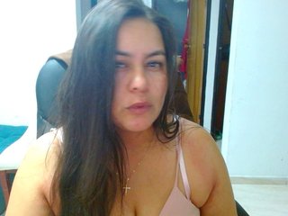 IXCHEL9153