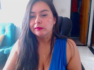 IXCHEL9153