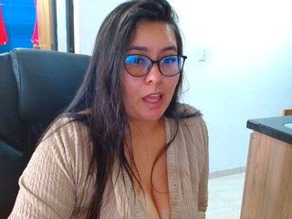 IXCHEL9153 Porn Show